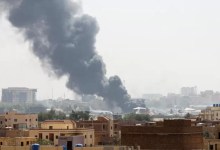 Sudan