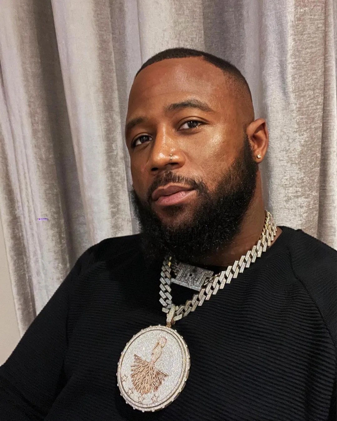 Cassper1