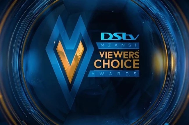 dstv