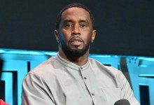 Diddy