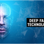 Deepfake Technology For Entertainment: The Pros And Cons, 54% OFF