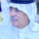طه الصبان: 50 عاماً من الإبداع في الفن التشكيلي