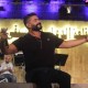 خالد سليم يُبهر الجمهور في حفل القلعة الموسيقي
