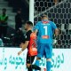توزي الرياض ينضم لأسرع المحترفين في العالم