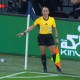 إليانا: أول حكمة سيدة في دوري روشن السعودي