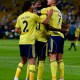 رونالدو يشيد بالجماهير: اللاعب رقم 12 سر الانتصار
