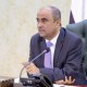الحكومة اليمنية تتحرك لضبط قتلة مسؤولة جنوب غرب اليمن