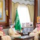 مشاريع حيوية تعزز أنسنة المدينة المنورة