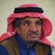 وداع حمد المزيني في طاش ما طاش: لحظات مؤثرة