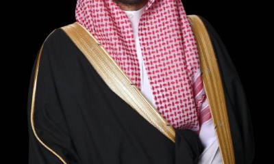 اليوم الوطني: تجديد ملاحم الوحدة والبطولات بالشرقية