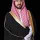اليوم الوطني: تجديد ملاحم الوحدة والبطولات بالشرقية