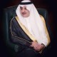 أمير تبوك يهنئ القيادة السعودية بالنجاحات الملكية