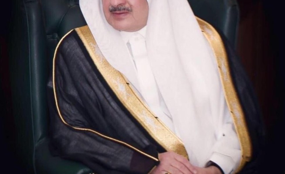 تهنئة أمير تبوك بالنجاحات الملكية السعودية تهنئة أمير تبوك بالنجاحات الملكية السعودية