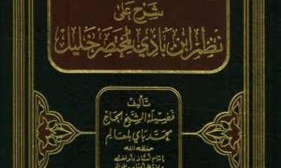 الملك عبدالعزيز: موحد السعودية وباني مكتبتها العظيمة