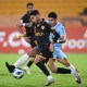 انطلاق دوري أبطال الخليج للأندية غداً بمشاركة قوية