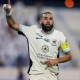 عودة العميد: مدرب جديد يقود الفريق للنجاح