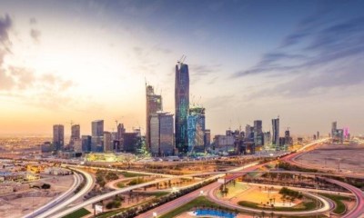 إدارة الرياض: تحديات مدينة بحجم دولة