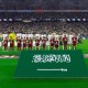 6 منتخبات آسيوية تتصارع على التأهل لكأس العالم