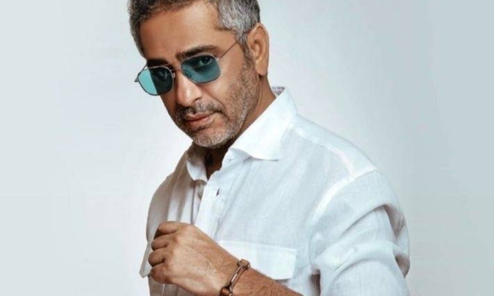 فضل شاكر يسلم نفسه للجيش اللبناني: التفاصيل الكاملة