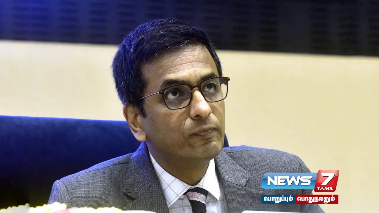 “சில குழுக்களால் நீதித்துறைக்கு அச்சுறுத்தல்…!” – உச்சநீதிமன்ற தலைமை நீதிபதிக்கு 600-க்கும் மேற்பட்ட வழக்கறிஞர்கள் கடிதம்!