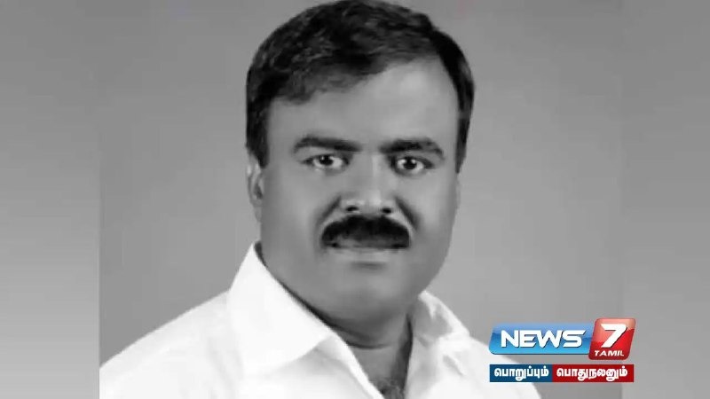 ஜெயக்குமார் மரண வழக்கு: 30க்கும் மேற்பட்டோருக்கு சிபிசிஐடி சம்மன்!