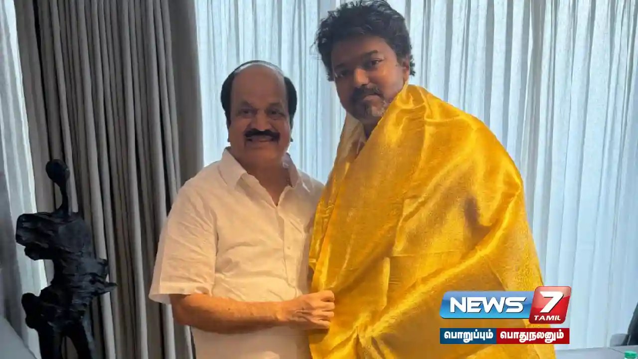 சபாநயகர் தேர்தலில் ஜே.சி.டி.பிரபாகர் போட்டி…?