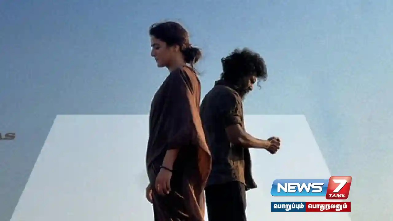 ‘டிசி’ திரைப்படத்திற்கு ‘ஏ’ சான்றிதழ்: ரிலீஸ் தேதி மாற்றம்…!