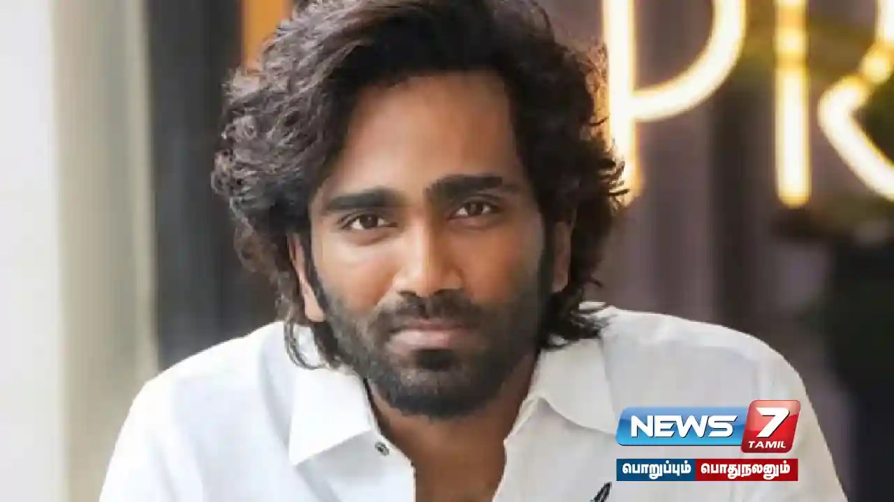 பிரதீப் ரங்கநாதனின் ‘NEXT WAVE’ – நாளை வெளியாகும் முக்கிய அப்டேட்…!