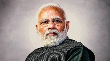 PM Modi will launch projects worth Rs. 15,000 crore on Saturday in Ayodhya.