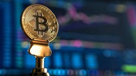 Current cryptocurrency prices: Verify the values of Tether, BNB, Dogecoin, and Bitcoin.