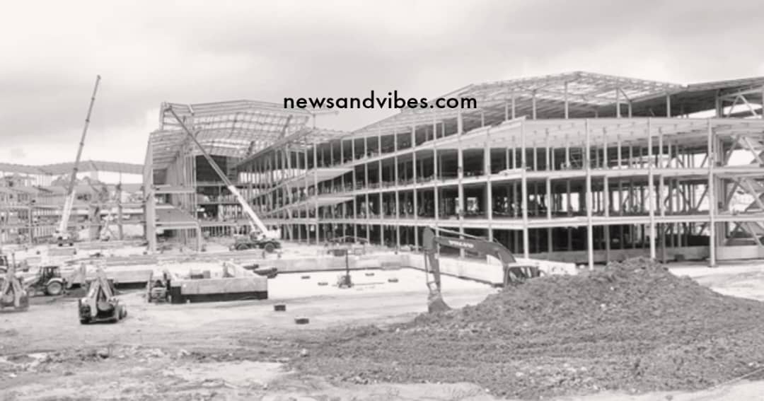 NPP cannot deceive us and come back to us for votes in December - Kumasi traders