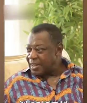 If Politicians Used Local Hospitals, They’d Fix Them—Prof. Akosa on Ghana’s Healthcare Crisis"