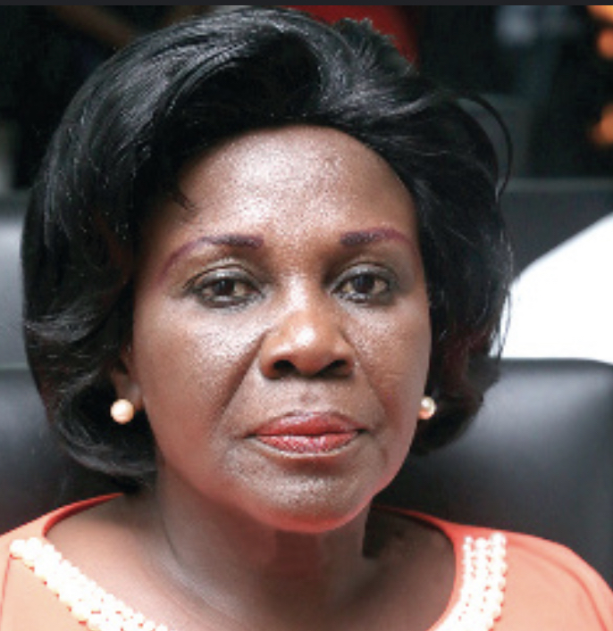 Manhyia Palace Linked to Alleged Stolen Jewelry in Cecelia Dapaa's House