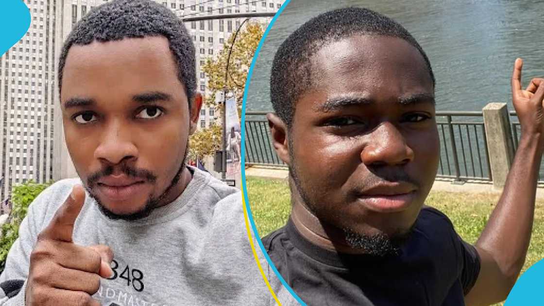 Twene Jonas Claps Back at Young Don in Heated Online Feud