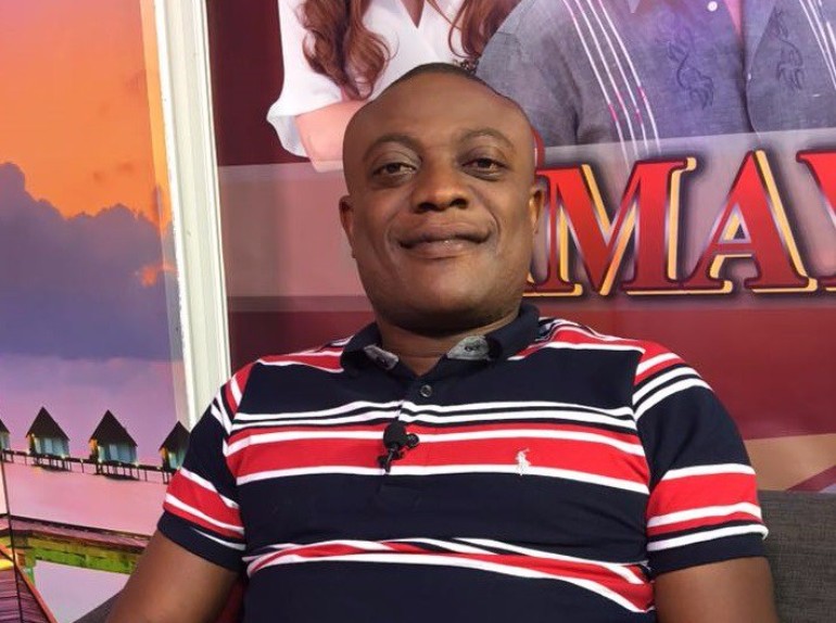 Controversial Lawyer Alleges NDC Has ‘No Use’ for Vice President Jane Naana Opoku-Agyemang