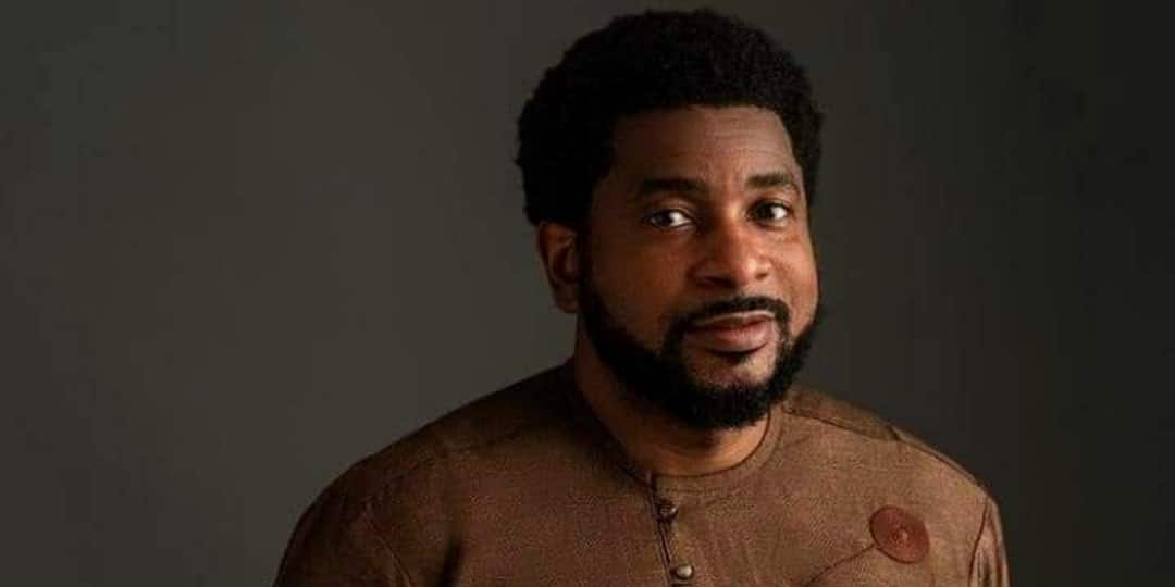 Men, Beware! Pastor Okonkwo’s Guide to Women to Avoid Online