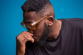 I Almost Quit! – Vodafone Icons Winner Cweku Ryan Opens Up on Music Struggles
