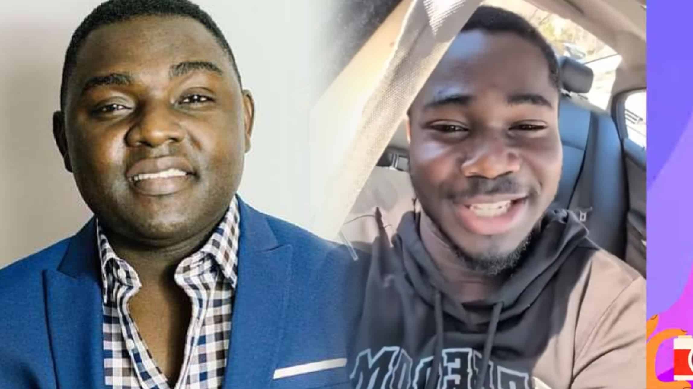 Young Don Claps Back at Kevin Taylor’s Deportation Ultimatum in Heated Video