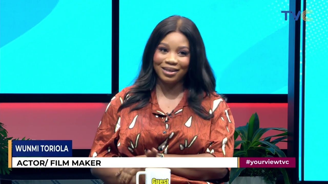 I’m Done with Marriage, But Not with My Ex-husband - Actress