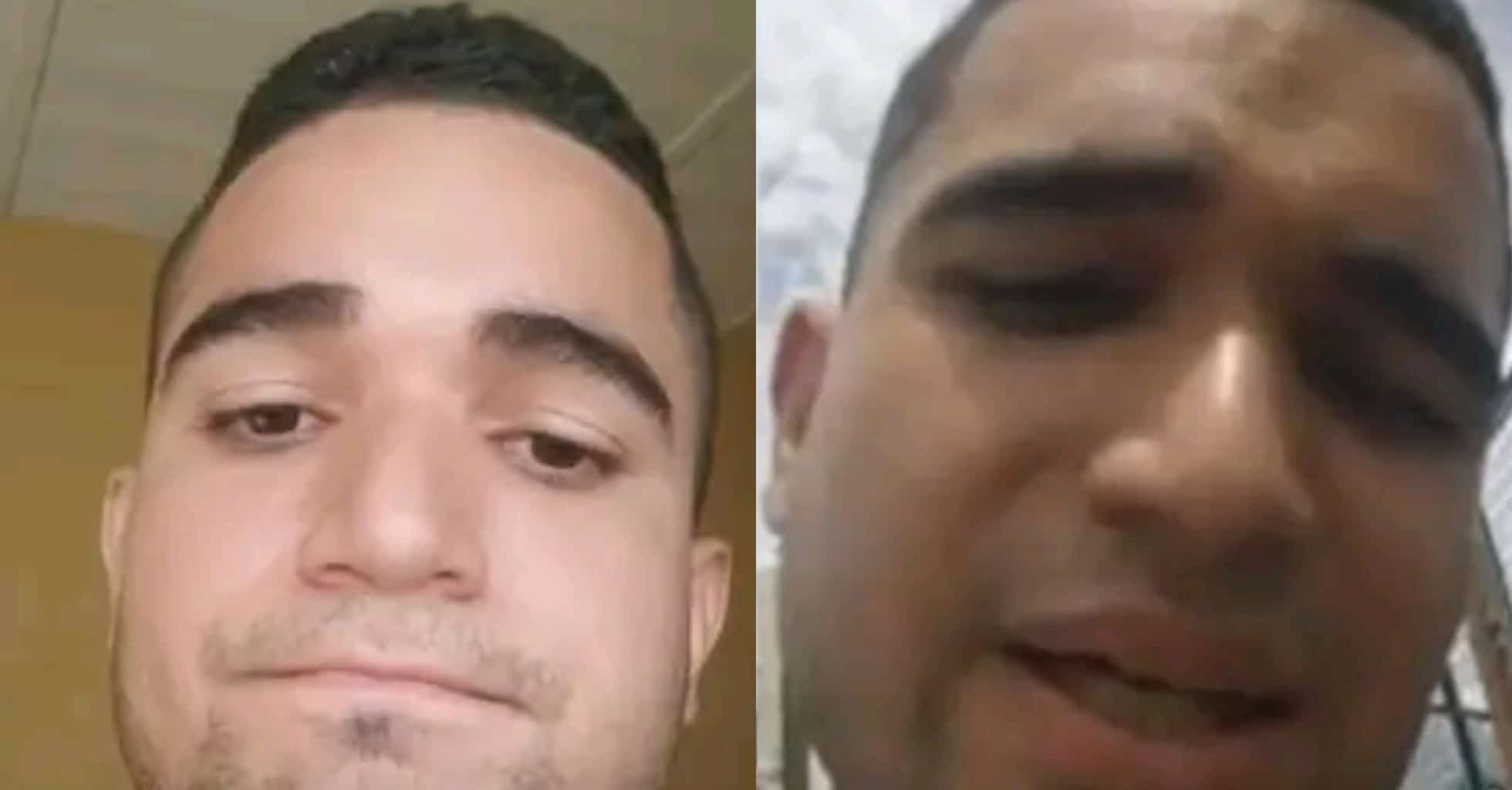 Popular TikToker Gunned Down During Livestream After Exposing Gangs and Politicians