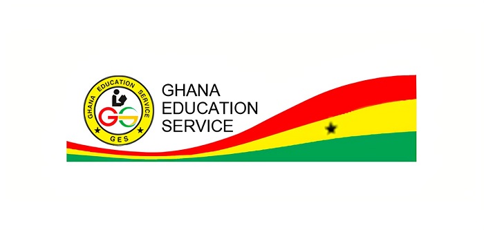 GES Exposes Schools Charging Illegally for WASSCE Practicals
