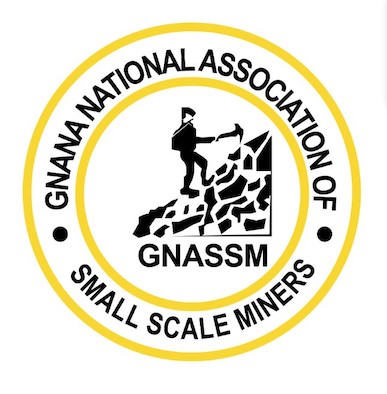 Angry Miners Demand Release of Confiscated Excavators in Kumasi Outburst