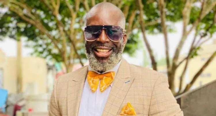 Prophet Kumchacha Reveals the Real Shatta Wale