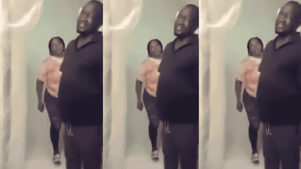Woman Catches Husband With Her Sister—Then It Gets Worse