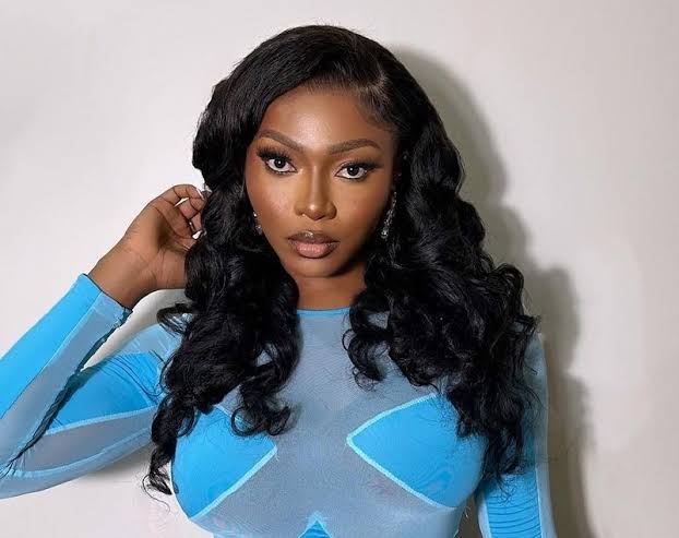 (Video) Ghanaian Star S3fa Shares Emotional Battle Behind the Spotlight