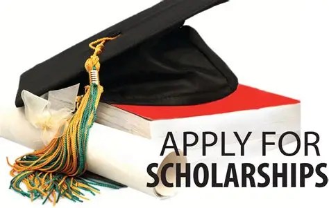 Ministry of Foreign Affairs Announces Opportunities for Ghanaians to Study Abroad