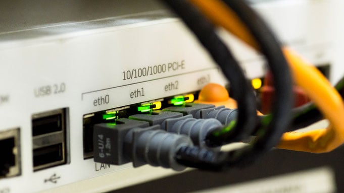 Network Device Interface Ndi Everything You Should Know Inevent - Mobile Landscape Pictures for Desktop