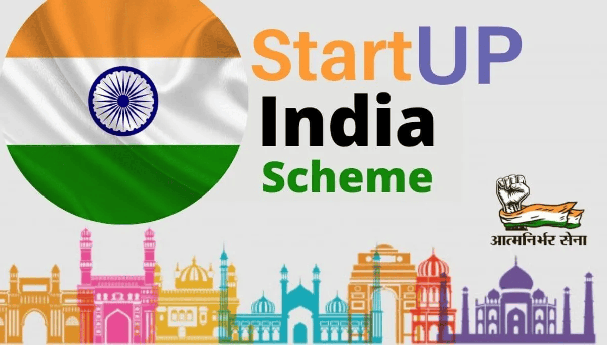 Startup India: DPIIT का बड़ा ऐलान, छोटे स्टार्टअप्स को Funding, AI और Market Access का मिलेगा फायदा