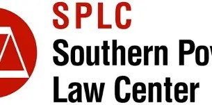 SPLC Hit With Federal Charges, And Absolutely No One Is Surprised