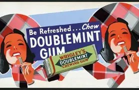 Cold Case Cracked After 20 Years Thanks to One Man’s Lifelong Commitment to Improper Gum Disposal